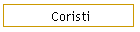 Coristi