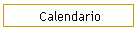 Calendario