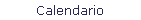 Calendario