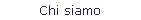 Chi siamo