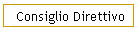Consiglio Direttivo