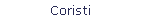 Coristi