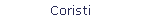 Coristi
