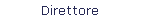 Direttore