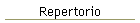 Repertorio