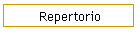 Repertorio