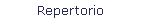 Repertorio