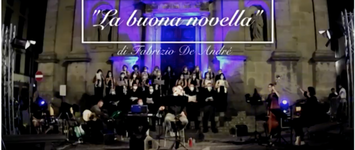 La Buona Novella